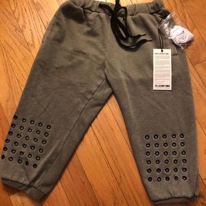 ⚡️SOLD⚡️The Laundry Room Prayer Shorts